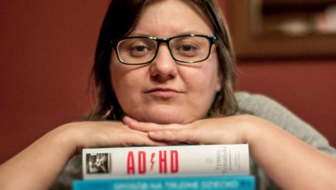 Felieton: To frustrujące czytanie