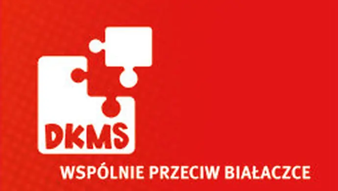 1 maja Dzień Dawcy Szpiku we Wschowie