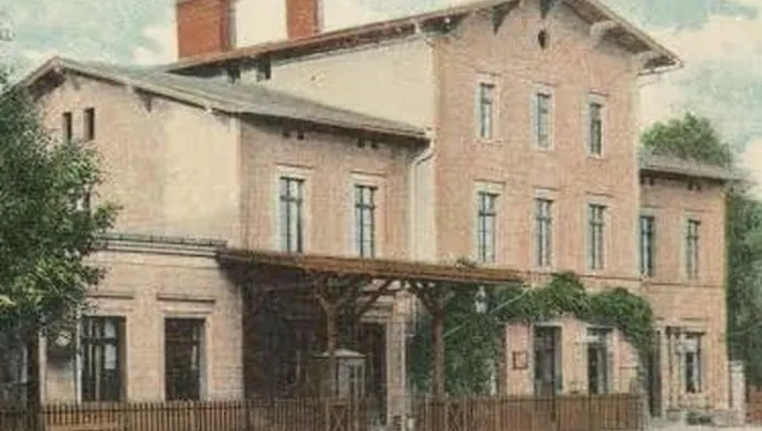 Nie przegap: Konkurs dla dzieci, młodzieży i dorosłych