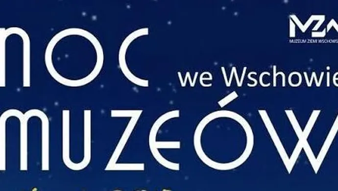 Noc Muzeów we Wschowie