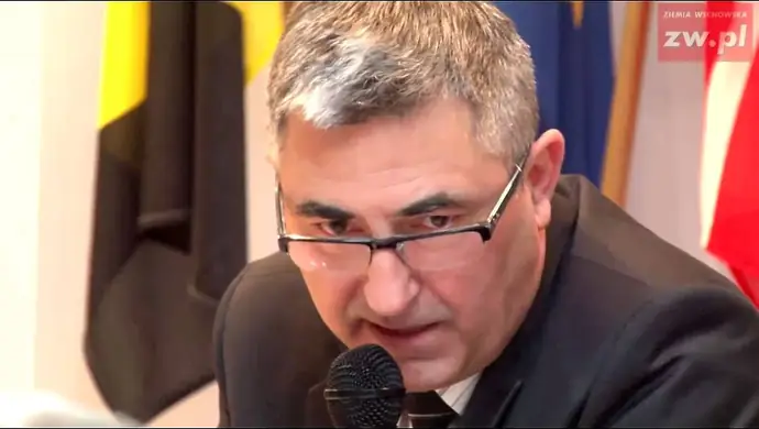 Pozytywnie ocenili pracę Zarządu