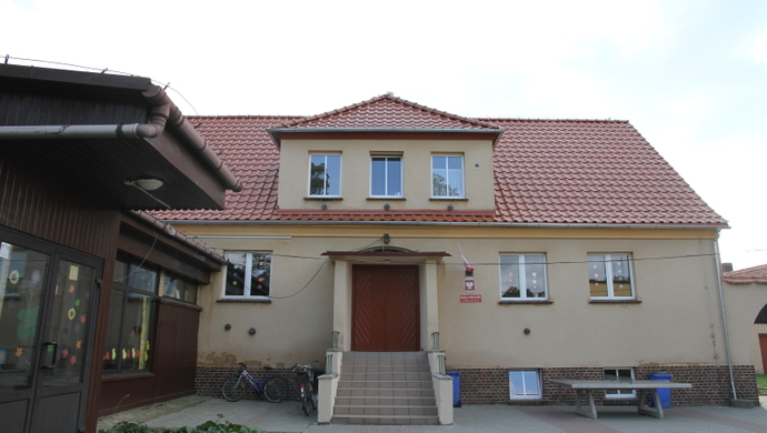 Skarżą się na panią dyrektor, skarżą się na panią burmistrz