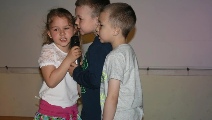 XII Wiosenny Przegląd Kulturalny