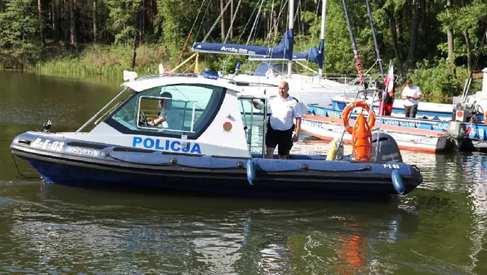 Poszukiwania trzynastolatka- ćwiczenia