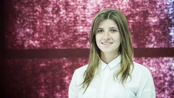 "Chwile Światłem Malowane"