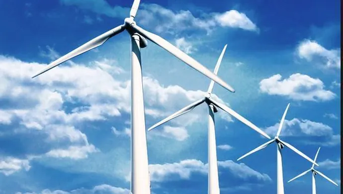 List otwarty do pani burmistrz Wschowy Danuty Patalas