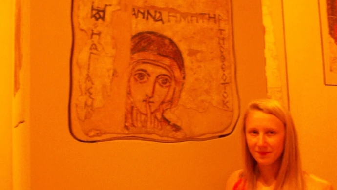 Trzeci zjazd w Fundacji Geremka