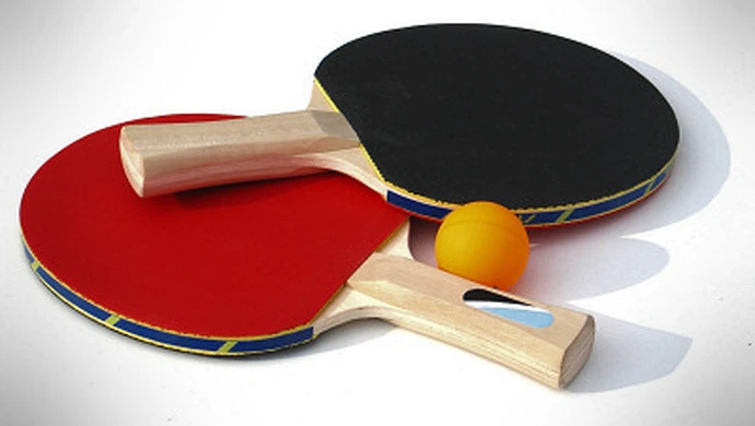 UKS Tajfun Lgiń podsumował sezon