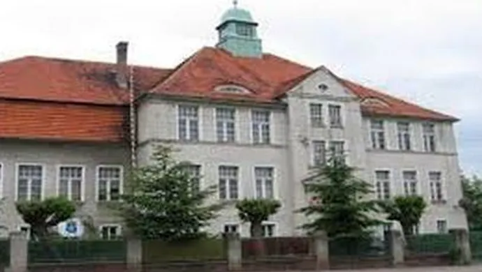 Stowarzyszenie nie rezygnuje z utworzenia szkoły katolickiej