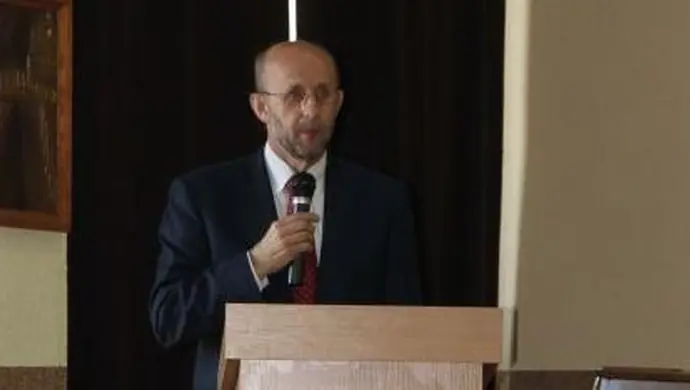 Sława: Srebrne Wesele Polski samorządowej