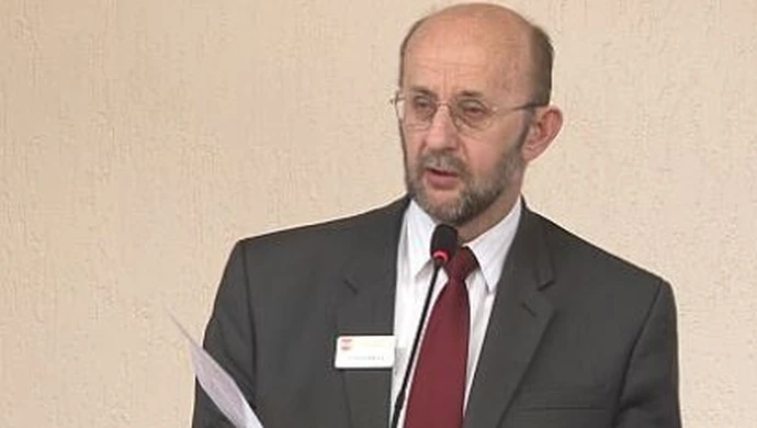 Większa inwestycja od Tarnówka do Głuchowa