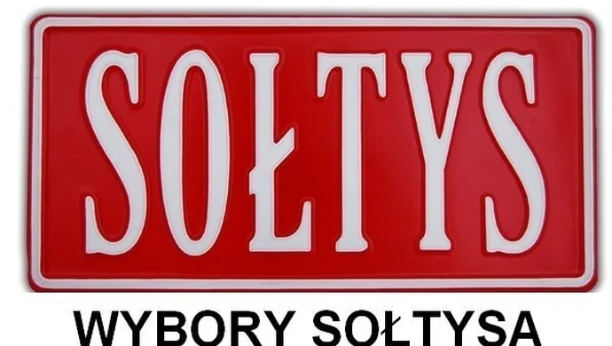 Nowa sołtys Kandlewa