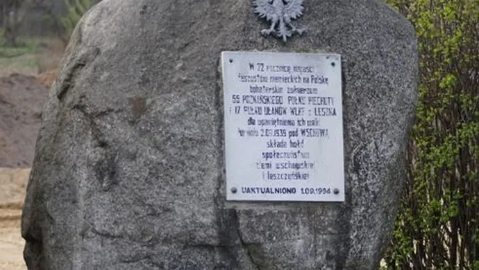 Radni pokryją koszty odnowy z własnej kieszeni