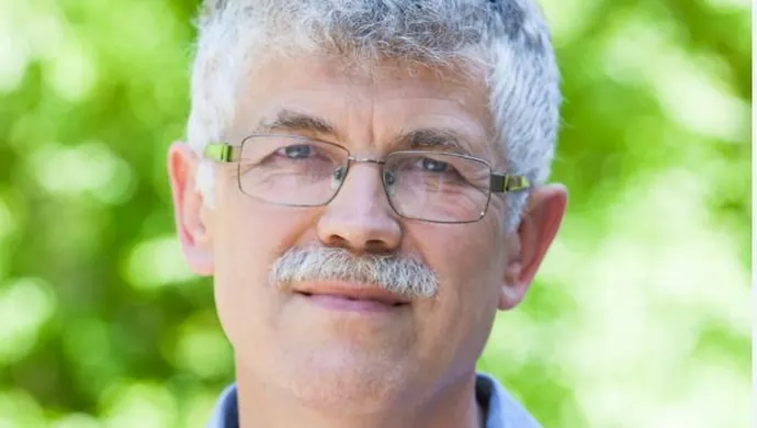 Wywiad z Mieczysławem Guzewiczem. Weźcie sobie Gimnazjum nr 2