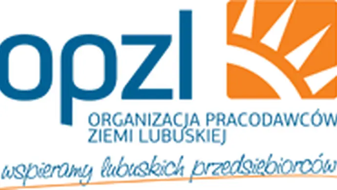 OPZL od 7 lipca w Ratuszu