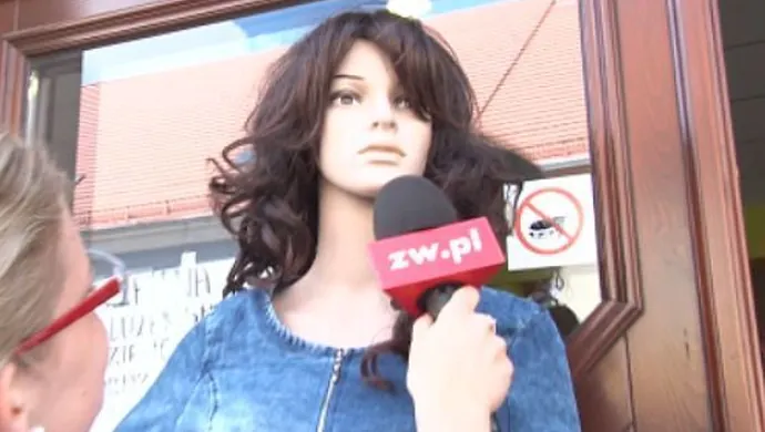 Sonda: Jak radzić sobie w upalne dni?