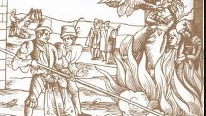 Sława: ,,Największa bezsprzecznie w Europie, a może i na kuli ziemskiej biblioteka"