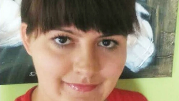 Budżet Obywatelski: Największym wyzwaniem będzie mobilizacja mieszkańców
