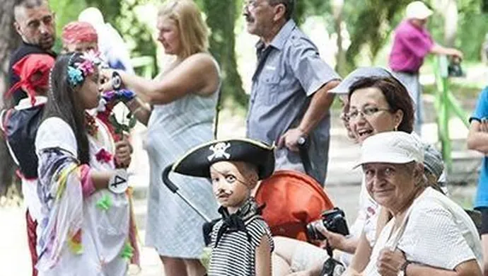 Dni Sławy: Odszukają pierścień Witosławy