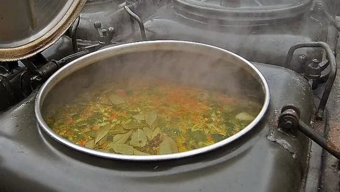 Sława: Piknik służb mundurowych i ratownictwa medycznego