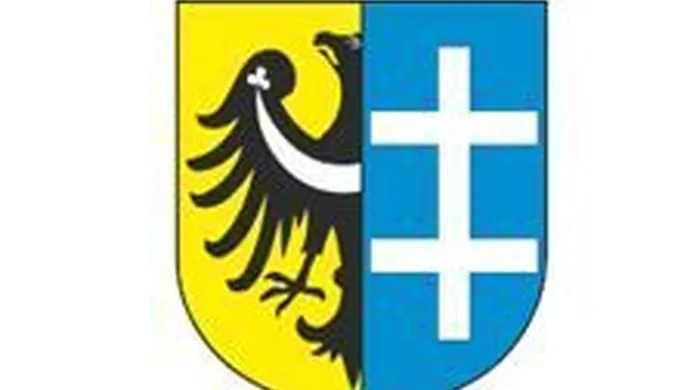 Przetarg na sprzedaż nieruchomości położonych w Łupicach