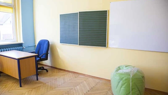 Wzięli sprawy w swoje ręce