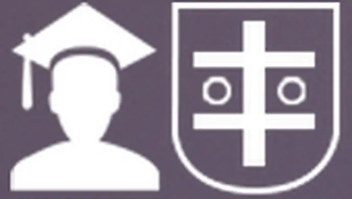 Zapisy na Uniwersytet Trzeciego Wieku