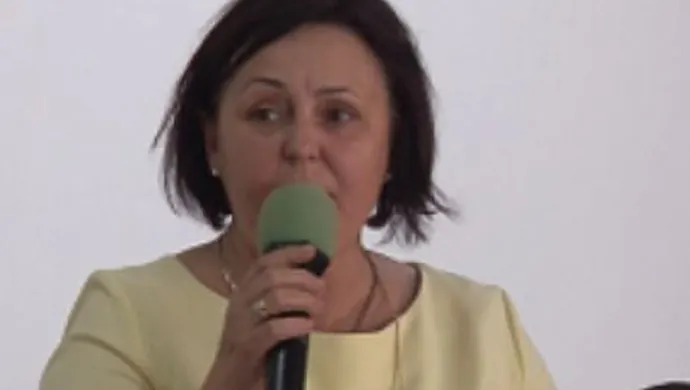 Mają pomysł na osady ściekowe? Czy cofają się o 50 lat?