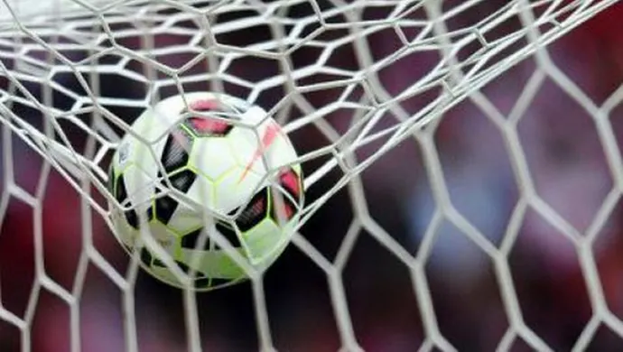 Wyniki w A-klasie i IV lidze