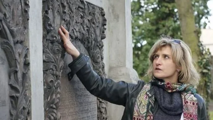 Muzeum Ziemi Wschowskiej docenione