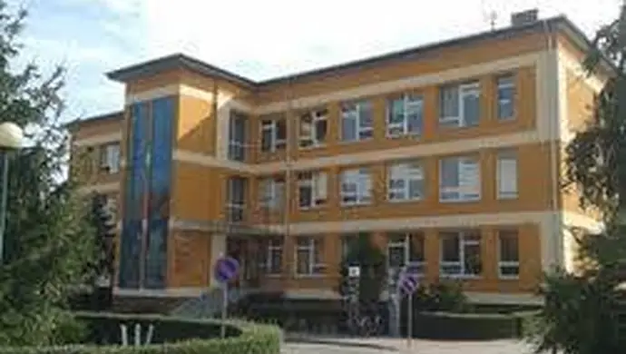 W czwartek sesja Rady Miejskiej w Sławie