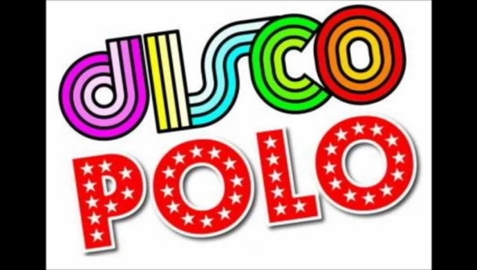 Felieton: Posłuchajmy lepiej disco polo