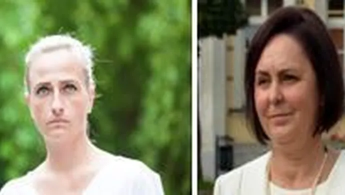 Ugoda z byłą dyrektor ZGKiM