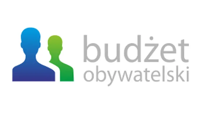 Wyniki głosowania na pierwszy wschowski budżet obywatelski