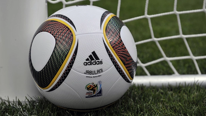 Po trzecią wygraną do Płocka