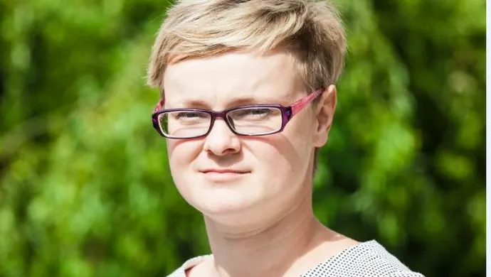 Małgorzata Sobczak komentuje wyniki wyborów