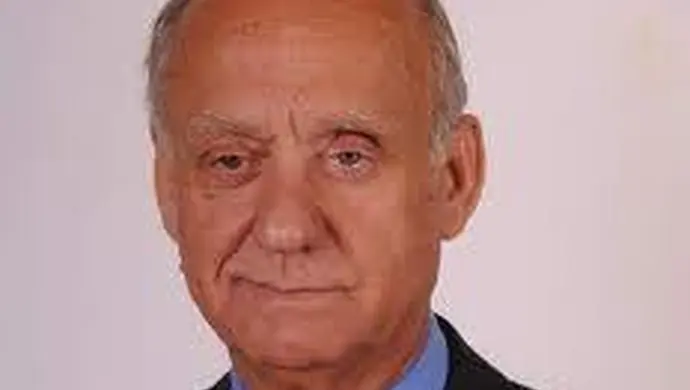 Klaudiusz Balcerzak komentuje wyniki wyborów