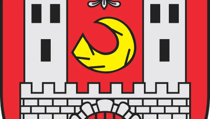 Kiedy żwirownia w Krzepielowie?