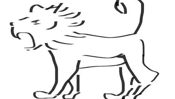 Czas ART zaprasza na film