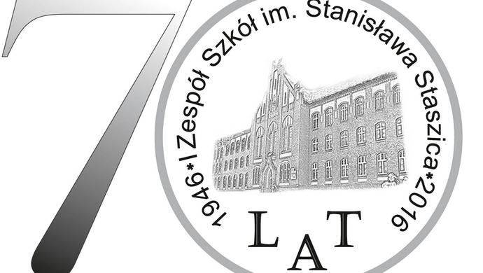 Zjazd absolwentów I Zespołu Szkół