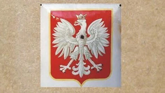 Wystawa w MZW: POLSKIE GODŁO. Orły z kolekcji Janusza Skrzypczaka