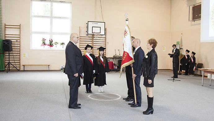 Obchody 70-lecia SP2