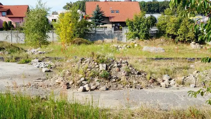 Zawiadomienie o przetargach