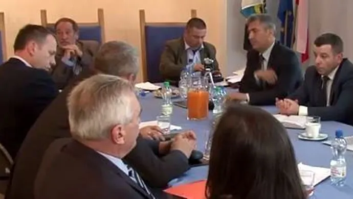 Od stycznia ruszą dwa punkty porad prawnych