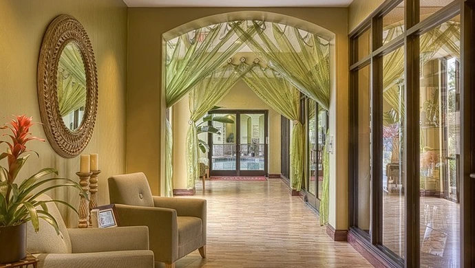 Jak wybrać najlepszy hotel?