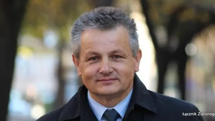 Oświadczenie Czesława Fiedorowicza