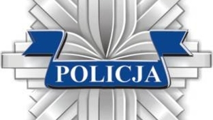 Szlichtyngowa: Zaproszenie na debatę