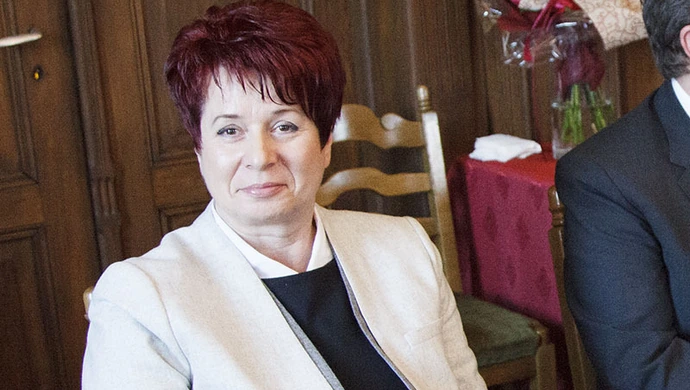 Radni nie pytają o  Dąbrówkę i Osową Sień