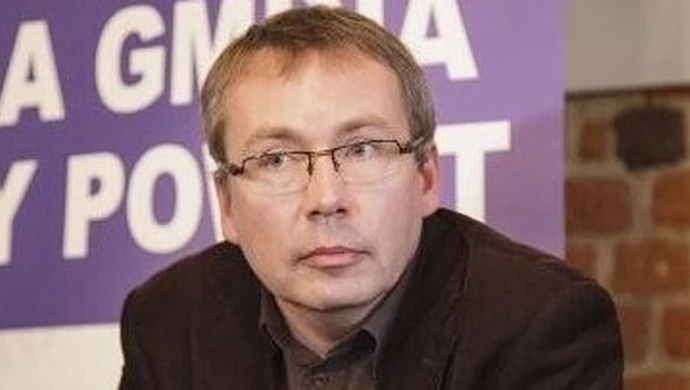 Czopek: Czekają nas bardzo ciężkie czasy