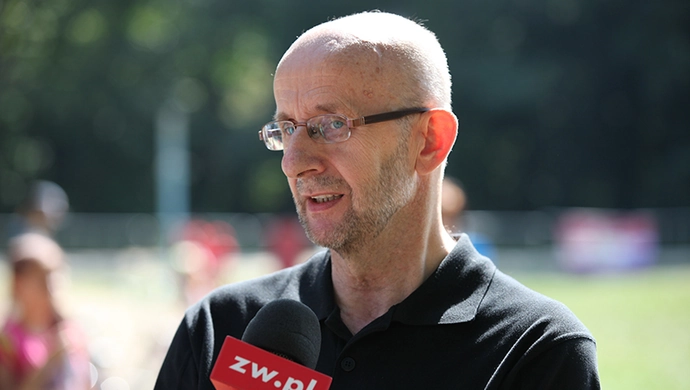 Najświeższe informacje ze Sławy